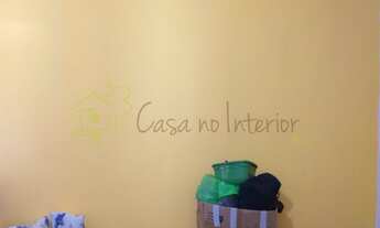 Imagem 7: CASA RESIDENCIAL em SOROCABA - SP, JARDIM SIMUS