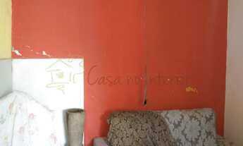 Imagem 5: CASA RESIDENCIAL em SOROCABA - SP, JARDIM SIMUS