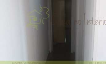 Imagem 3: CASA RESIDENCIAL em JUNDIAÍ - SP, JARDIM GUANABARA