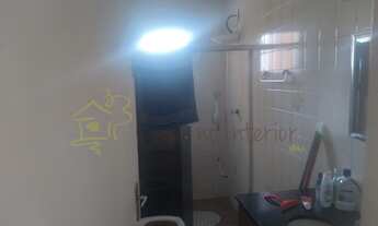 Imagem 6: CASA RESIDENCIAL em JUNDIAÍ - SP, JARDIM GUANABARA