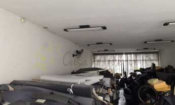 Imagem 7: SALAO COMERCIAL em JUNDIAÍ - SP, CENTRO