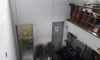 Imagem 3: SALAO COMERCIAL em JUNDIAÍ - SP, CENTRO