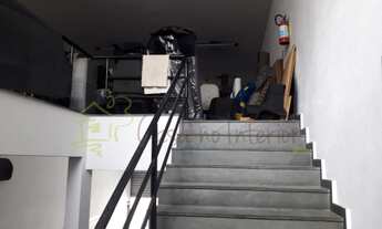 Imagem 5: SALAO COMERCIAL em JUNDIAÍ - SP, CENTRO