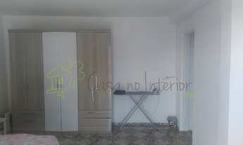 Imagem 4: CASA RESIDENCIAL em JUNDIAÍ - SP, JARDIM GUANABARA