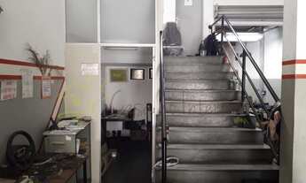 Imagem: SALAO COMERCIAL em JUNDIAÍ - SP, CENTRO