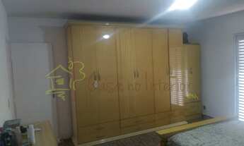 Imagem 2: CASA RESIDENCIAL em JUNDIAÍ - SP, JARDIM GUANABARA