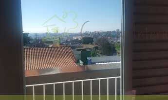 Imagem 7: CASA RESIDENCIAL em JUNDIAÍ - SP, JARDIM GUANABARA