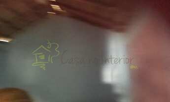 Imagem 3: CASA RESIDENCIAL em JUNDIAÍ - SP, CIDADE SANTOS DUMONT