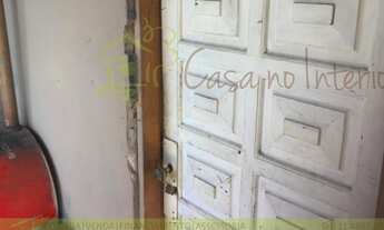 Imagem 4: CASA RESIDENCIAL em JUNDIAÍ - SP, CIDADE SANTOS DUMONT