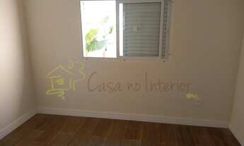 Imagem 7: CASA RESIDENCIAL em JUNDIAÍ - SP, RESIDENCIAL SANTA GIOVANA