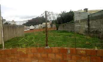 Imagem: TERRENO RESIDENCIAL em JUNDIAÍ - SP, RESIDENCIAL