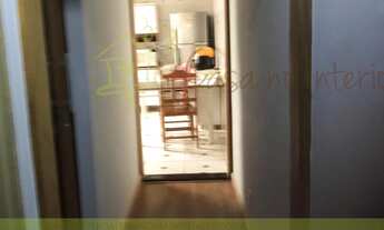 Imagem 5: CASA RESIDENCIAL em JUNDIAÍ - SP, FAZENDA GRANDE