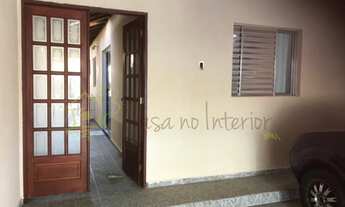 Imagem: CASA RESIDENCIAL em JUNDIAÍ - SP, FAZENDA