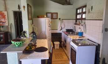 Imagem 7: CHACARA RURAL em CAJAMAR - SP, PONUNDUVA