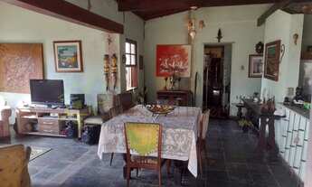 Imagem 5: CHACARA RURAL em CAJAMAR - SP, PONUNDUVA