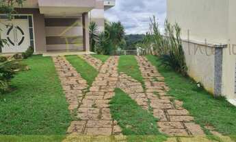 Imagem 5: CASA RESIDENCIAL em JUNDIAÍ - SP, JARDIM TEREZA CRISTINA