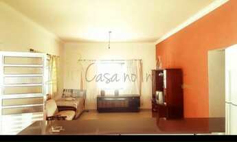 Imagem 5: CHACARA RESIDENCIAL em JUNDIAÍ - SP, CHÁCARA TERRA NOVA