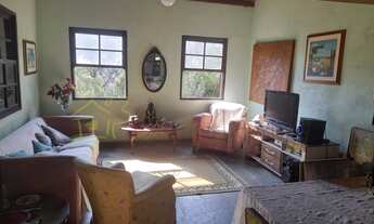 Imagem 6: CHACARA RURAL em CAJAMAR - SP, PONUNDUVA