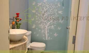 Imagem 7: CASA RESIDENCIAL em JUNDIAÍ - SP, JARDIM TEREZA CRISTINA