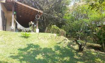 Imagem 2: CHACARA RURAL em CAJAMAR - SP, PONUNDUVA