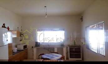 Imagem 6: CHACARA RESIDENCIAL em JUNDIAÍ - SP, CHÁCARA TERRA NOVA