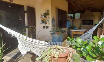 Imagem 3: CHACARA RURAL em CAJAMAR - SP, PONUNDUVA