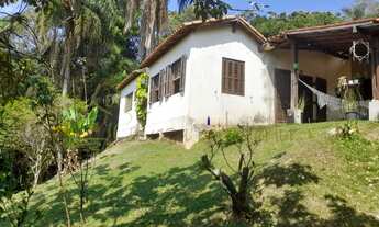 Imagem: CHACARA RURAL em CAJAMAR - SP, PONUNDUVA