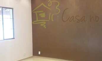 Imagem 7: CHACARA RESIDENCIAL em JUNDIAÍ - SP, CHÁCARA TERRA NOVA