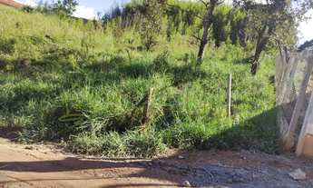 Imagem 5: TERRENO RESIDENCIAL em JARINU - SP, Bairro Fim do Campo