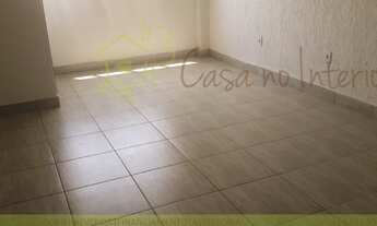 Imagem 3: SALA COMERCIAL em JUNDIAI - SP, CIDADE LUIZA