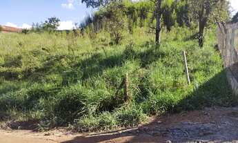 Imagem 2: TERRENO RESIDENCIAL em JARINU - SP, Bairro Fim do Campo