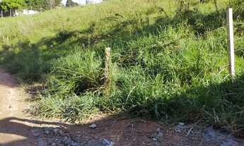 Imagem 3: TERRENO RESIDENCIAL em JARINU - SP, Bairro Fim do Campo