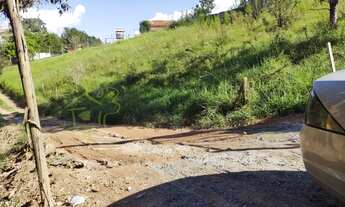 Imagem 7: TERRENO RESIDENCIAL em JARINU - SP, Bairro Fim do Campo