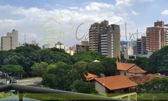 Imagem 6: APARTAMENTO RESIDENCIAL em JUNDIAÍ - SP, CENTRO