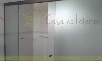 Imagem 2: APARTAMENTO RESIDENCIAL em JUNDIAÍ - SP, CENTRO