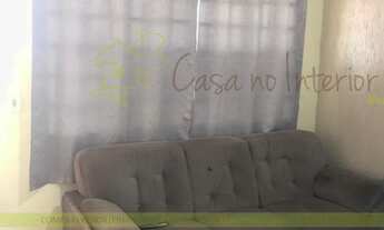 Imagem 2: CASA RESIDENCIAL em JUNDIAÍ - SP, PARQUE CENTENÁRIO