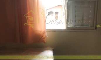 Imagem 5: CASA RESIDENCIAL em JUNDIAÍ - SP, PARQUE CENTENÁRIO