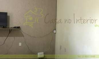 Imagem 3: CASA RESIDENCIAL em JUNDIAÍ - SP, PARQUE CENTENÁRIO