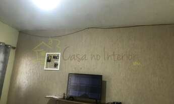 Imagem 6: CASA RESIDENCIAL em JUNDIAÍ - SP, PARQUE CENTENÁRIO