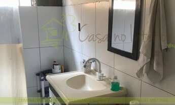 Imagem 7: CASA RESIDENCIAL em JUNDIAÍ - SP, PARQUE CENTENÁRIO