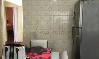 Imagem 4: CASA RESIDENCIAL em JUNDIAÍ - SP, PARQUE CENTENÁRIO