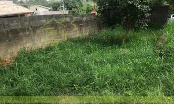 Imagem: CASA RESIDENCIAL em JUNDIAÍ - SP, PARQUE