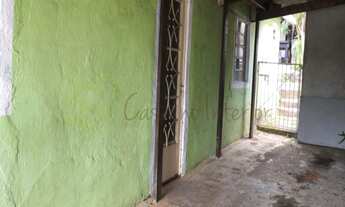 Imagem: CASA RESIDENCIAL em VÁRZEA PAULISTA - SP