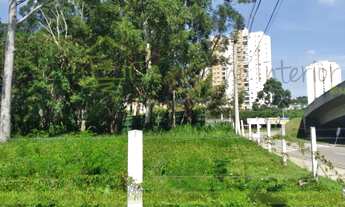 Imagem 5: TERRENO COMERCIAL em JUNDIAÍ - SP, JARDIM TREVO