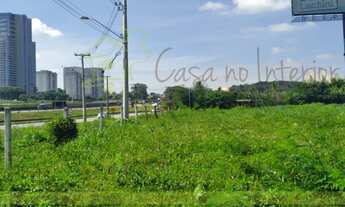 Imagem 7: TERRENO COMERCIAL em JUNDIAÍ - SP, JARDIM TREVO