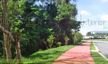 Imagem 4: TERRENO COMERCIAL em JUNDIAÍ - SP, JARDIM TREVO