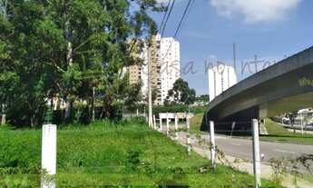 Imagem 3: TERRENO COMERCIAL em JUNDIAÍ - SP, JARDIM TREVO