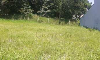 Imagem 4: TERRENO RESIDENCIAL em JUNDIAÍ - SP, JARDIM MARAMBAIA II