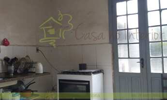 Imagem: CASA RESIDENCIAL em JUNDIAÍ - SP, CENTRO