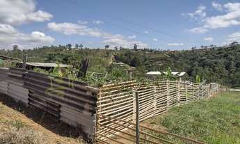 Imagem: CHACARA RESIDENCIAL em Jarinú - SP, Caioçara